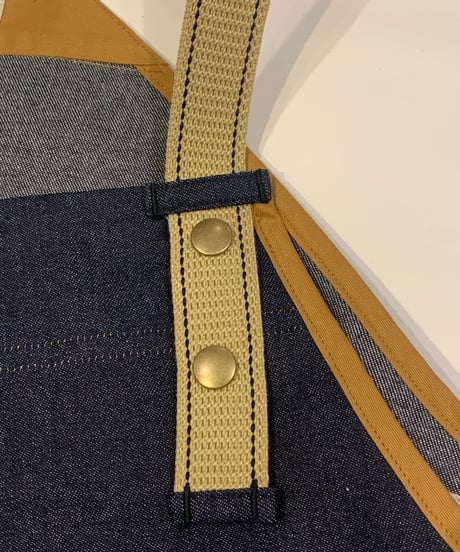 "BIB"Chicago1(プリント無)