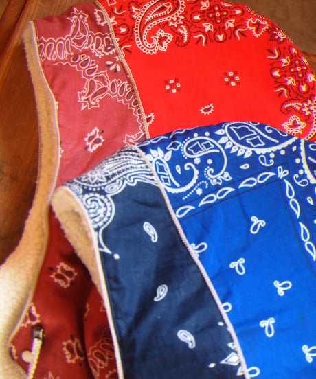"Nasngwam"BALACLAVA