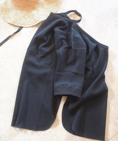 "RUMBLE RED"N-1 Thermal Shirts