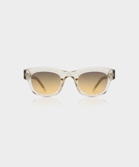 "A.KJAERBEDE" Sunglasses [LANE]
