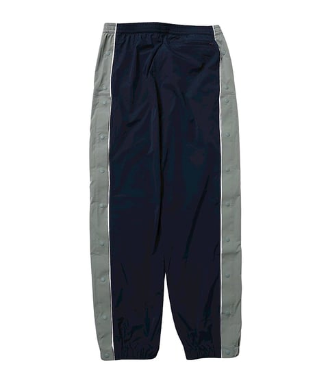 "IMPRESTORE"Piste Pants「Christina」