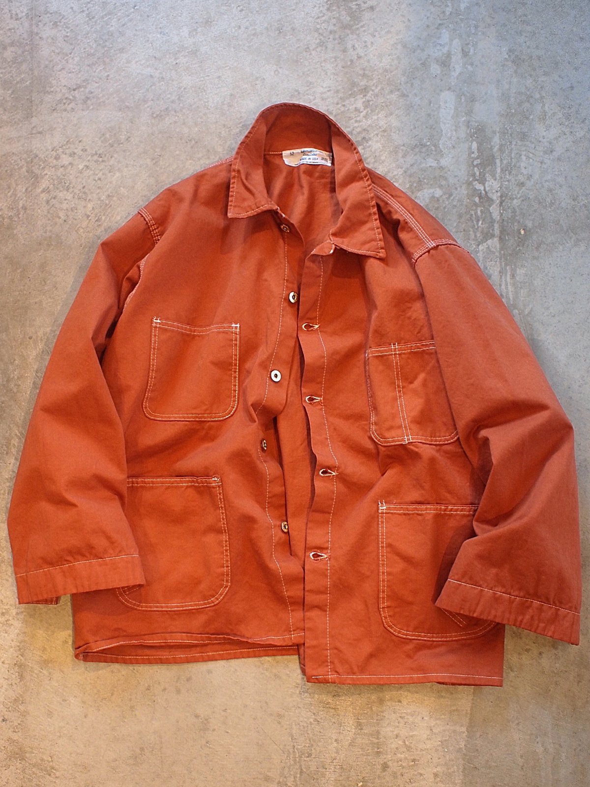 fit=scale-down,w=1200