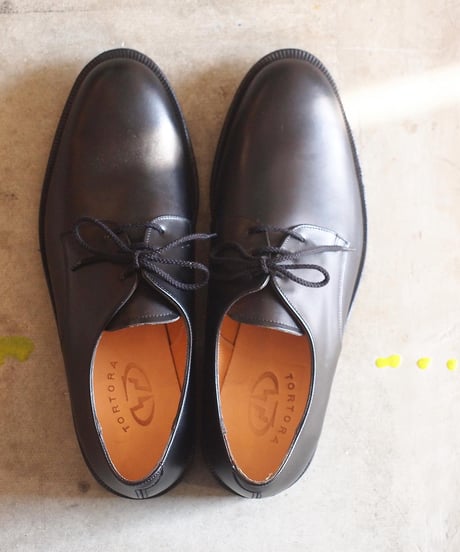 "FRANCE ARMY" Survice Shoes