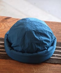 "SUBLIME" Rip Stop Roll Cap
