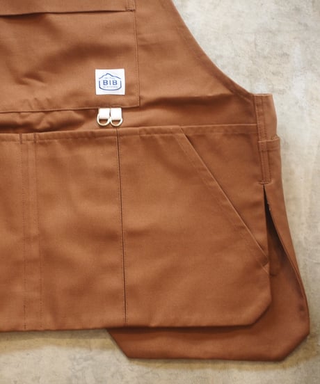 "BIB"GUNSHI-CO