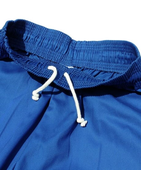 "COOKMAN" Chef Pants[Deep Blue]