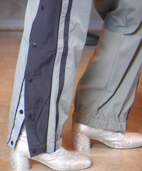 "IMPRESTORE"Piste Pants「Christina」