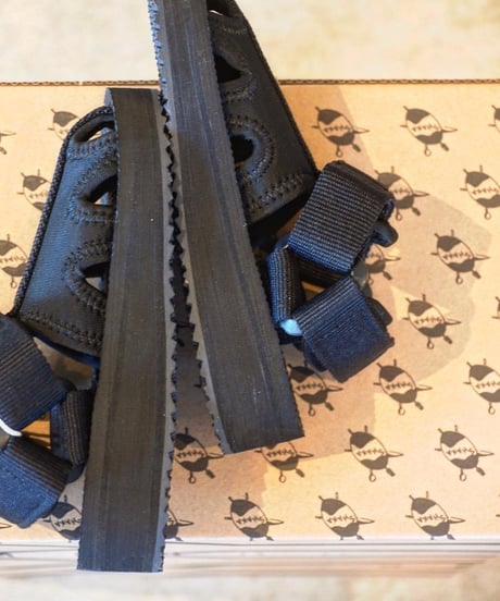 "SHAKA " ROCKY STRETCH LITTLE [BOY'S & GIRL'S ]