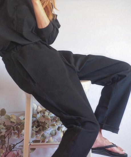 "MODEM DESIGN" KISAKU WEAR