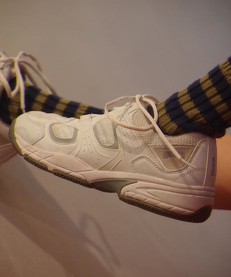 "MAGNUM"BRITISH ARMY Training Shose