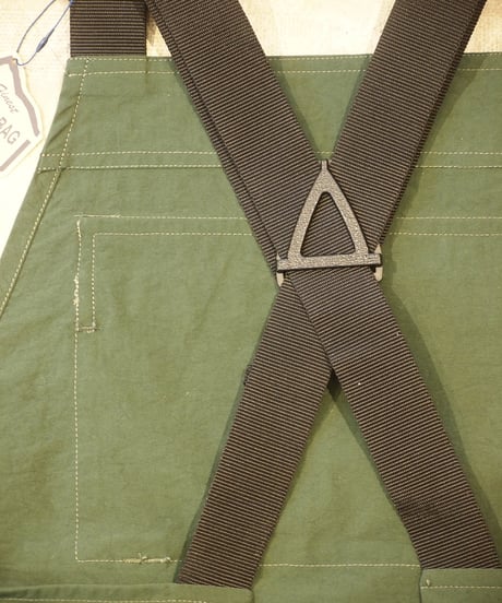 "BIB" GUNSHI-NY
