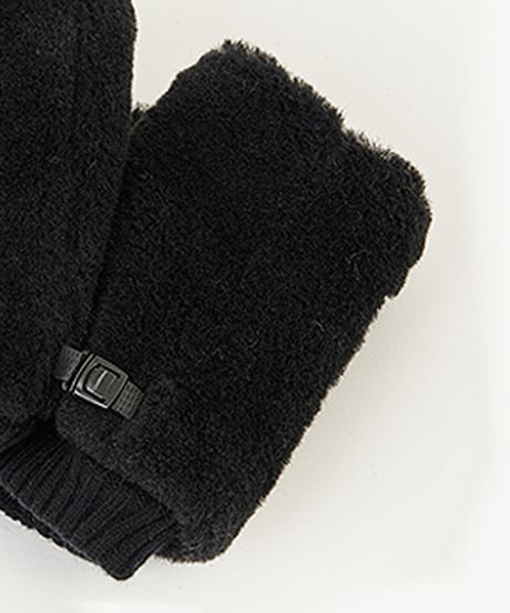 "SUBLIME" GO OUT GLOVE