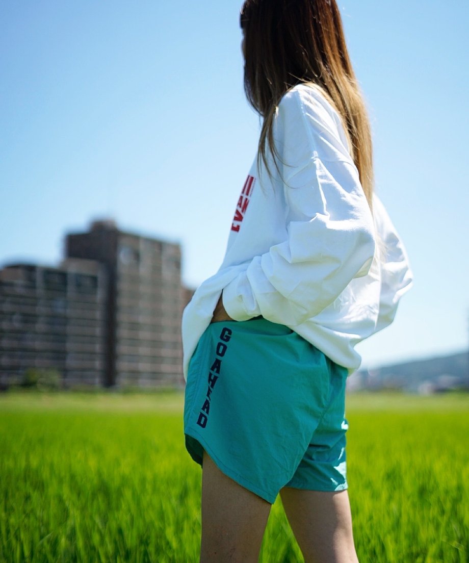 688c3b8572c3a43d7819e371