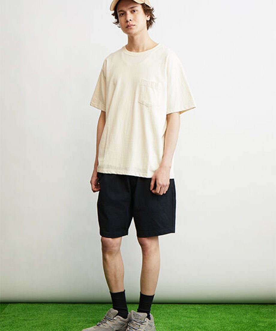 6083bd10047a9d72ed67d52a