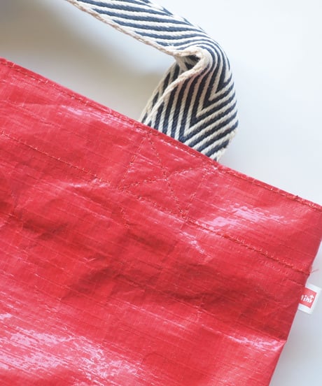 "hint hint" PP BAG [S size]