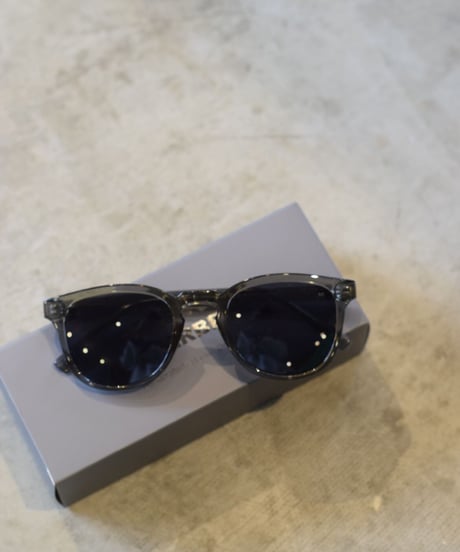 "A.KJAERBEDE" Sunglasses[BATE]