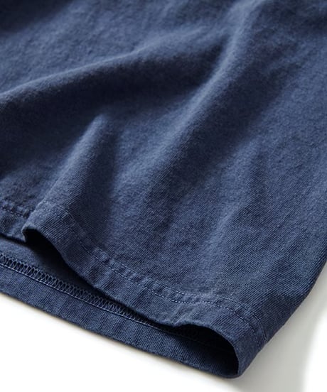 "GOOD ON" No Sleeve Tee