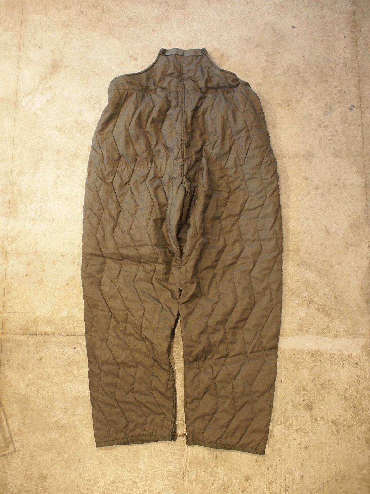 旧西ドイツ ヴィンテージ未使用GUNTHER PAGALIES社 レターライナー 旧西ドイツ GUNTHER PAGALIES社 レターライナー 