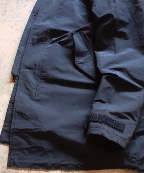 "SIERRA DESIGNS"FISHTAIL PARKA