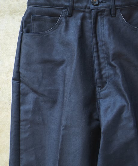"ATEIIER MONT KEMMEL" Dress Trousers