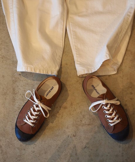 "ORDINARY FITS"JAMES PANTS
