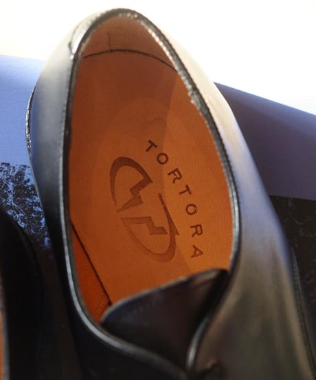 "FRANCE ARMY" Survice Shoes