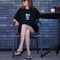 \"MITAKUYE Original\" Short Sleeve Tee「Nice」