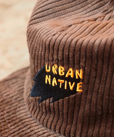 再入荷!! "SUBLIME"CORDUROY 5PANEL CAP