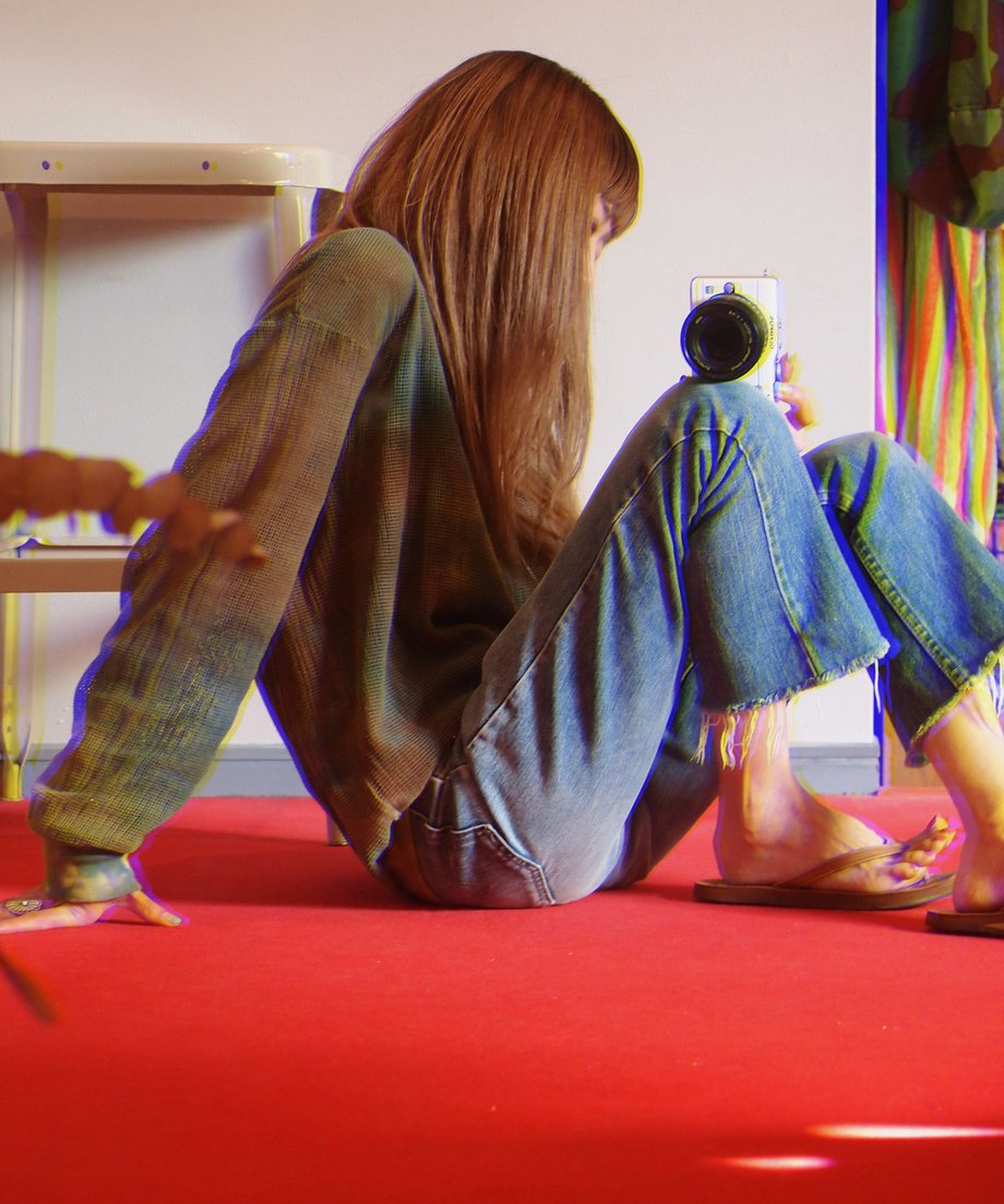 66076a5335edb722e78df14e