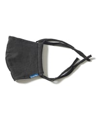 "GOOD ON" TEE MASK