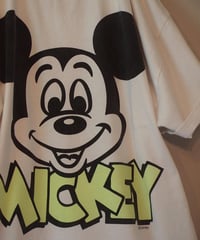 "JACKSONMATISSE" Mickey Tee