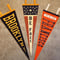 \"OXFORD PENNANT\" Pennant