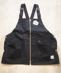 "BIB"SINGARI