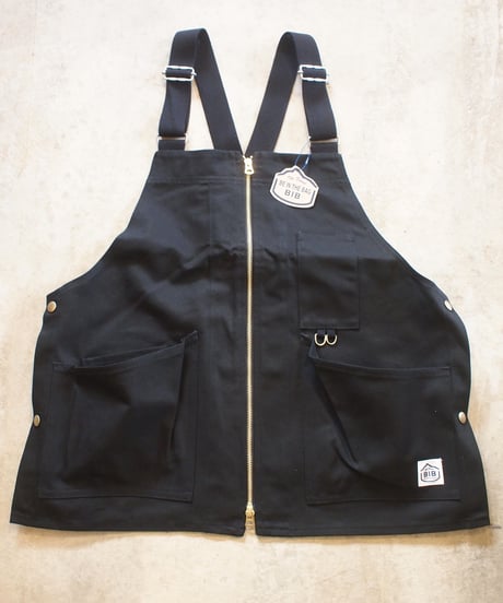 "BIB"SINGARI