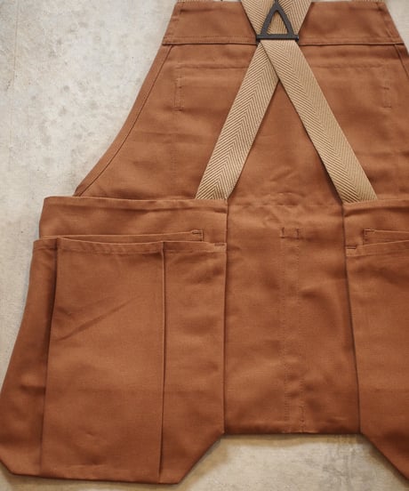"BIB"GUNSHI-CO