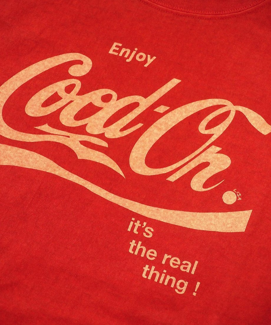 60a3389b50a48a6c0a83dc7f