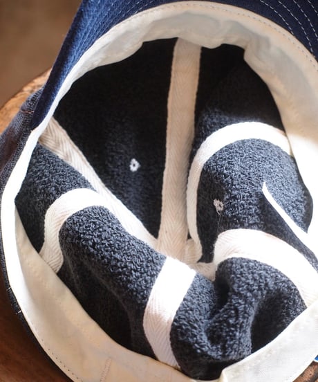 "GOOD ON" Heavy Jersey Play Cap