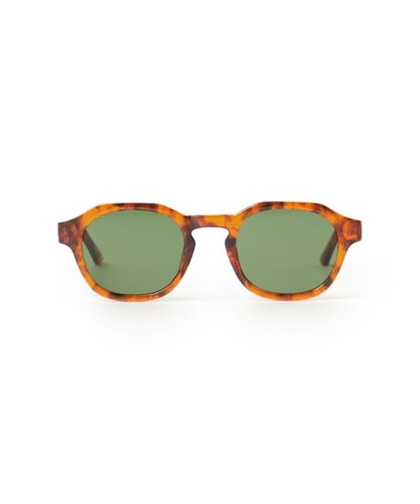 "A.KJAERBEDE" Sunglasses [ZAN]