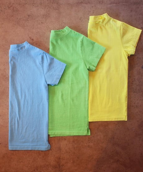 "LIMEHOME" Homie T-Shirts