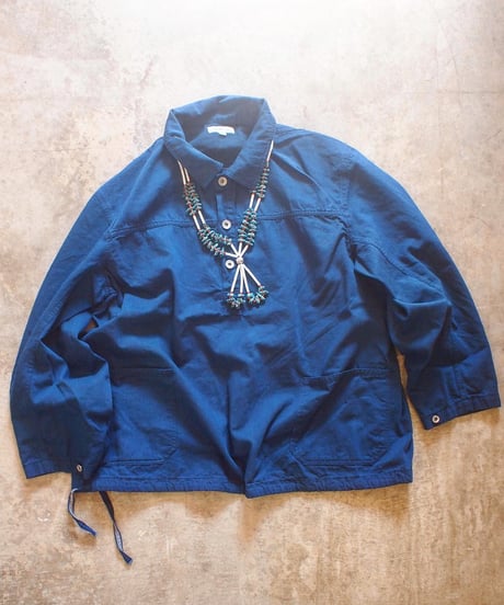 "ORDINARY FITS" Picnic Shirts