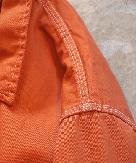 "UNIVERSAL OVERALL"Stone Cutter Coverall
