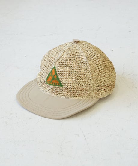 "SUBLIME"COMBINATION BB CAP