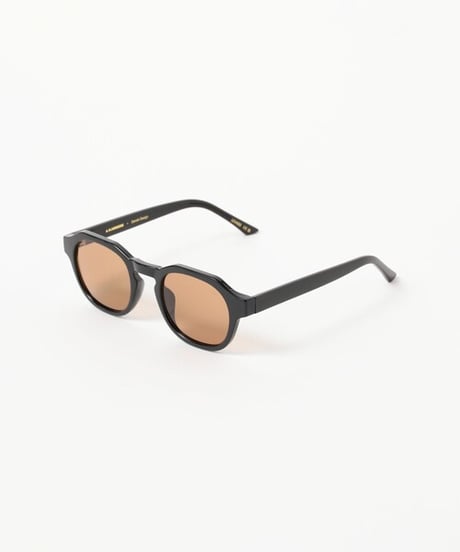 "A.KJAERBEDE" Sunglasses [ZAN]