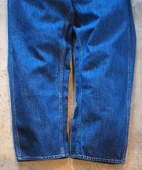 "ORDINARY FITS" JAMES RANCH PANTS