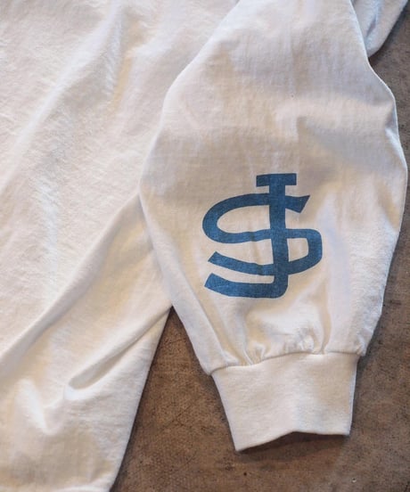 "JHANKSON" KOSHIEN STADIUM S/S TEE