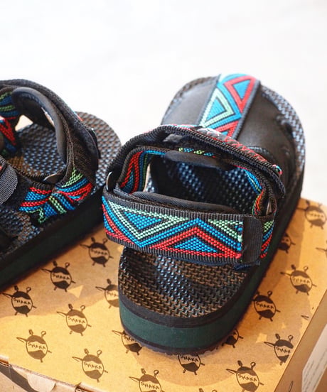"SHAKA " ROCKY STRETCH LITTLE [BOY'S & GIRL'S ]