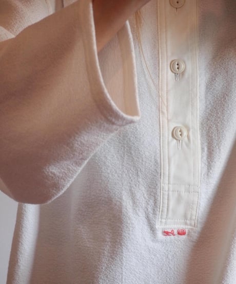 再入荷！"RIDING HIGH" Meringue Jersey One-Piece
