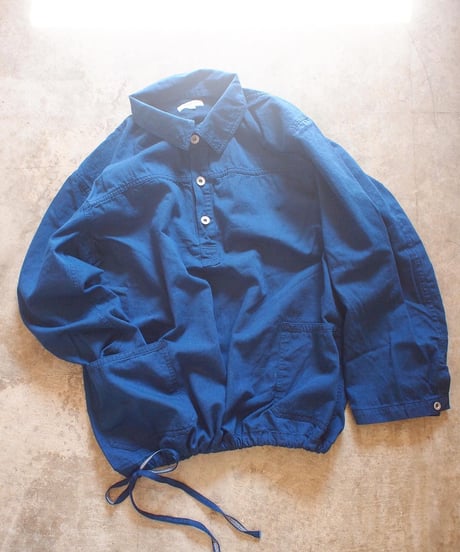 "ORDINARY FITS" Picnic Shirts