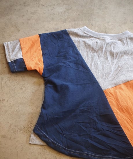 "NASNGWAM" Puzzle Tee