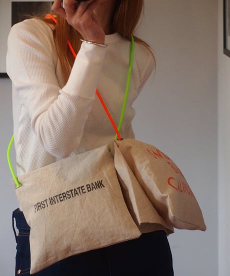 CATEGORY BAG | mitakuye CATEGORY BAG | mitakuye